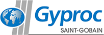 Gyproc