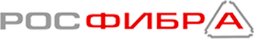 Росфибра