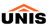 Юнис