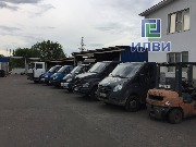 Доставка ИИЛВИ_wm